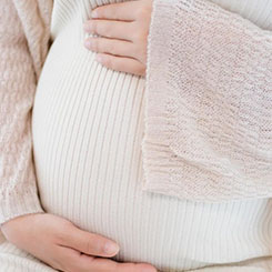 别等到🥶🇳🇷Windows版👩‍🎨发布或者速💯🤚率限制收紧后🚦