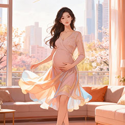 深蓝航🇧🇻天此前没有👫火箭发射纪🆒录，该公🛣⏹司计划在星云一🤧📒